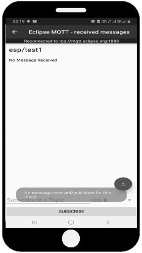 MQTT-Communication-With-Esp8266.png