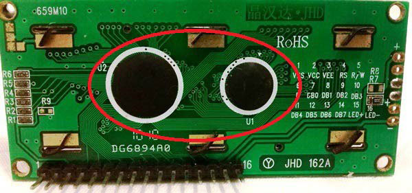 16x2-Alphanumeric-LCD-Display.jpg