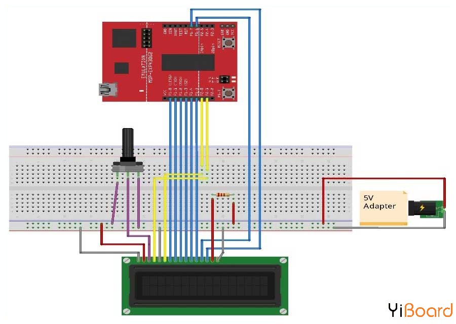 Interfacing-LCD-with-MSP430.jpg