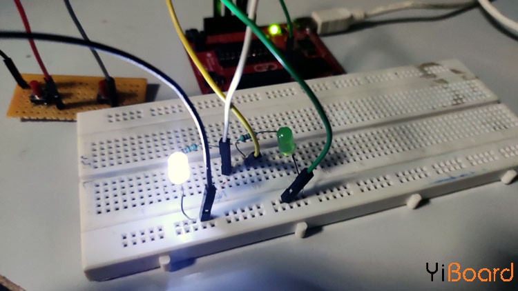 External-Interrupt-on-MSP430.jpg
