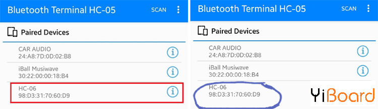 Working-of-Bluetooth-Controlled-LED-using-MSP430.png