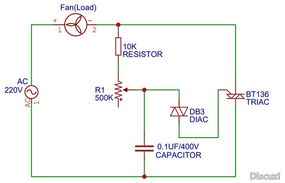 AC-Fan-Regulator-Circuit.jpg