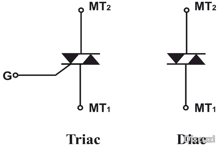 TRIAC-vs-DIAC.png