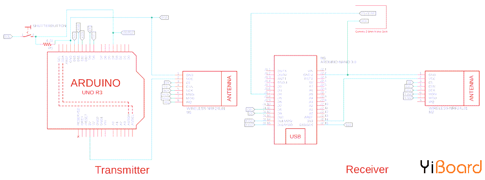DSLR-Remote-Trigger-Schematic-Diagram.png