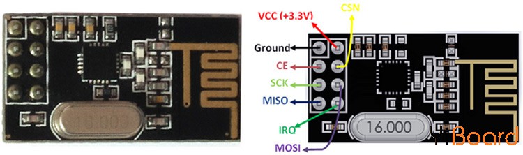 NRF24L01-Module-Pinout.jpg