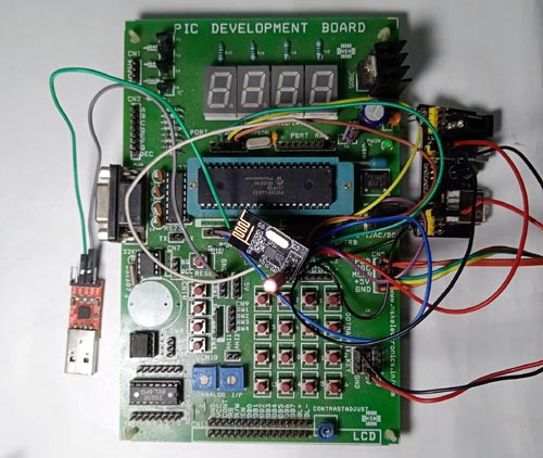 PIC18F6K22-based-SPI-Communication-Board.jpg