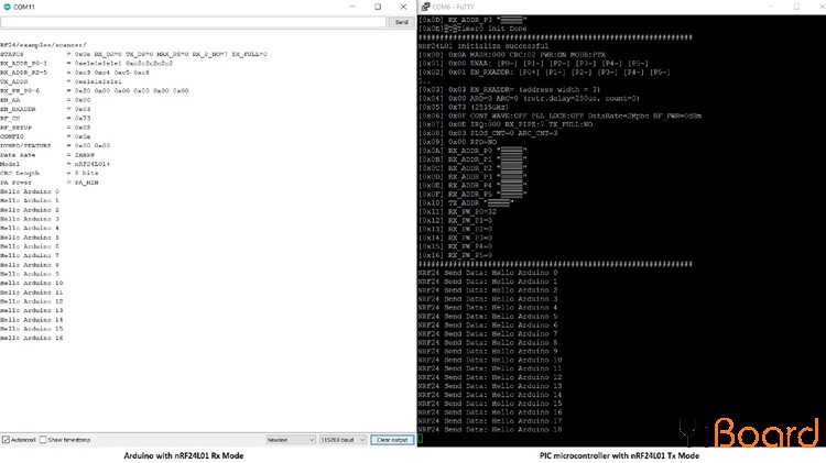 Debugging-Log-for-Uno-as-Rx-and-PIC-as-Tx.jpg