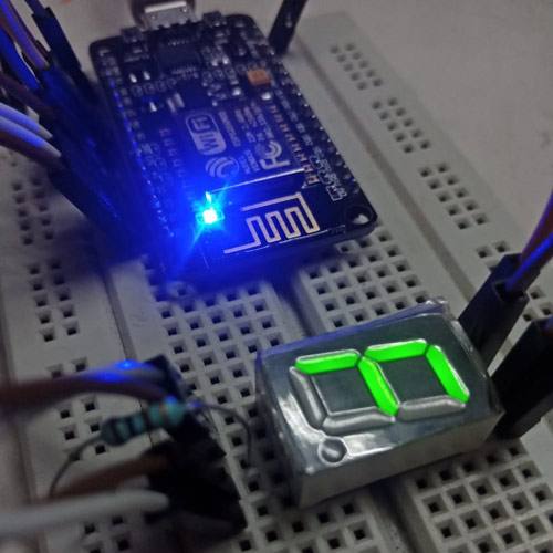 alphanumeric-characters-on-Seven-Segment-Display.jpg