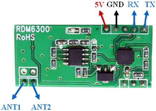 RDM6300-RFID-Reader-Module.jpg
