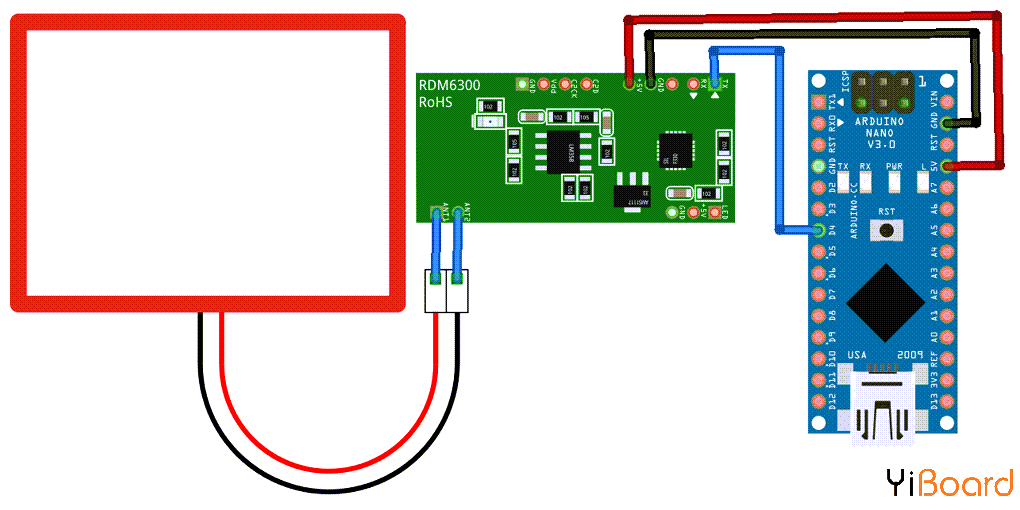 Interfacing-RDM6300-with-Arduino.png