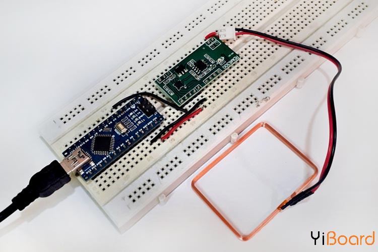 Interfacing-RDM6300-module-with-Arduino.jpg