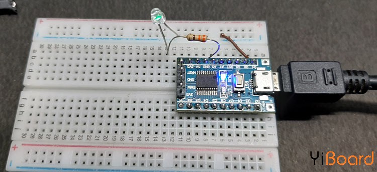 STM8S-PWM-Generator-Circuit.jpg