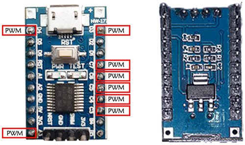ST-Micro-STM8S-Microcontroller.jpg
