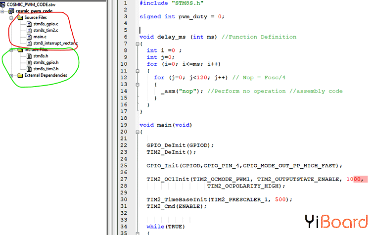 Programming-STM8s-Microcontroller.png