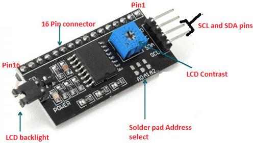 I2C-LCD-Driver-Module.png