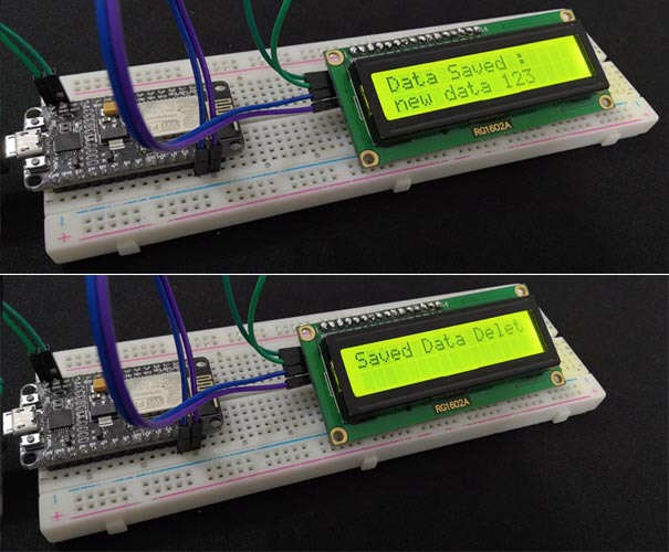 Integrate-LittleFS-with-ESP8266.jpg