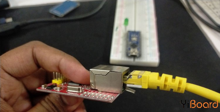 Arduino-Ethernet-Shield.jpg