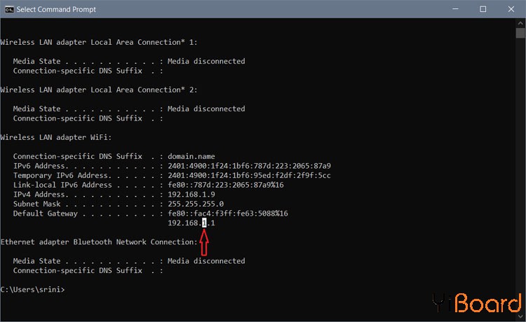 Arduino-Code-for-W5100-Ethenet-Module.jpg