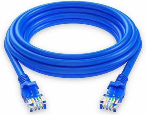 Ethernet-Cable.jpg