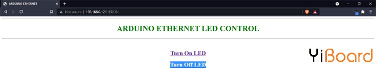Arduino-Ethernet-LED-Control.jpg