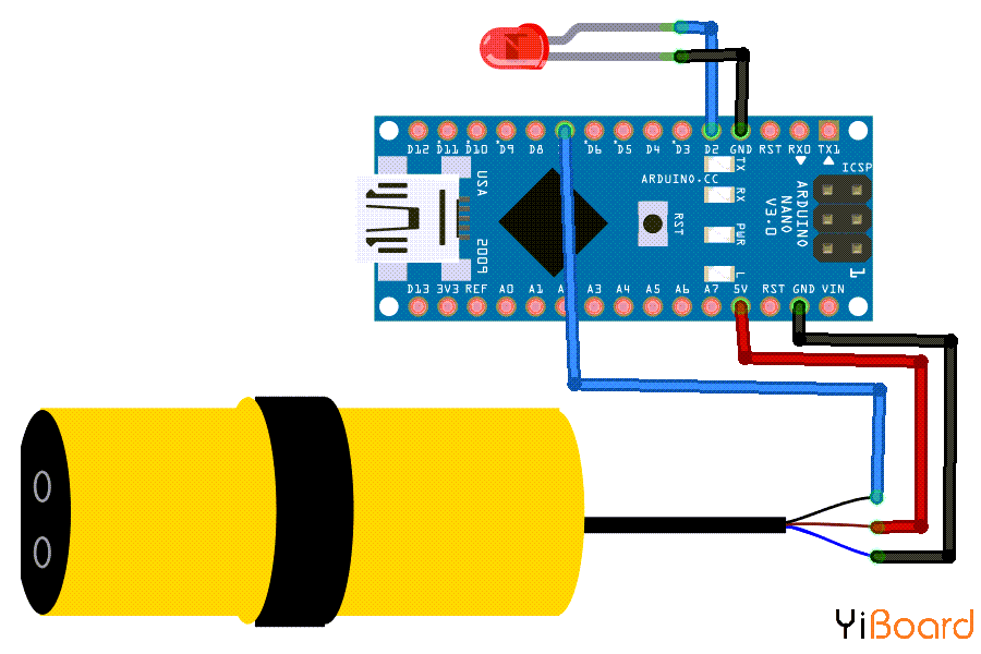Interfacing-E18-D80NK-Sensor-with-Arduino.png