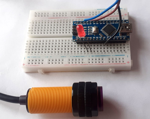 E18-D80NK-IR-Sensor-with-Arduino.jpg