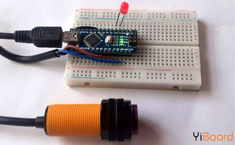 Arduino-with-E18-D80NK-IR-Sensor.jpg