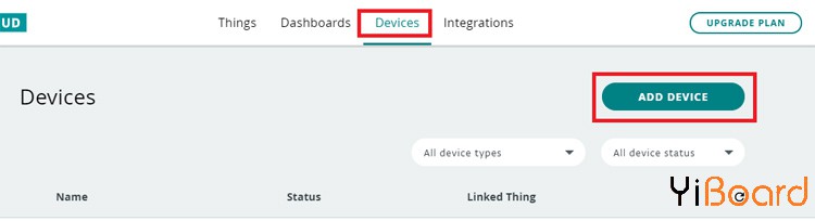 Arduino-Cloud-IoT.jpg