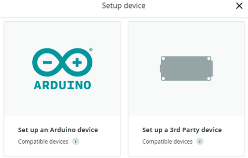 Arduino-Cloud-IoT-Setup.jpg