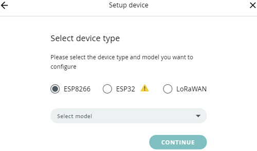 Setting-Up-Arduino-Cloud-IoT.jpg