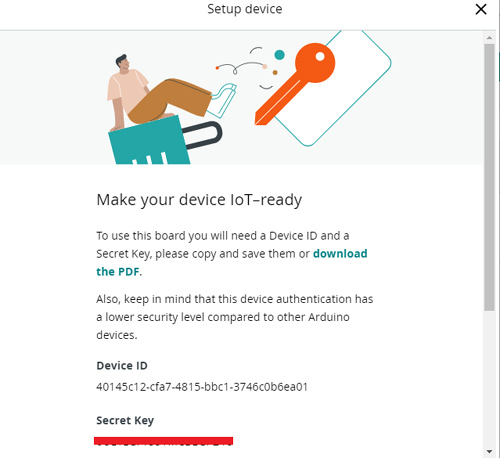 Arduino-Cloud-IoT-Secret-Key.jpg