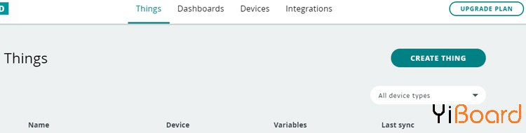 Getting-Started-with-Arduino-Cloud-IoT.jpg