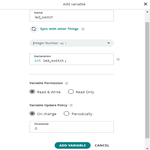 Setup-Arduino-Cloud-IoT.jpg