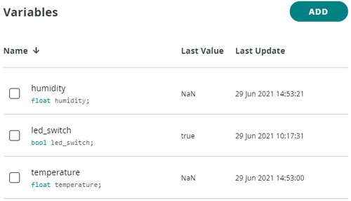 Arduino-Cloud-IoT-Connecting.jpg