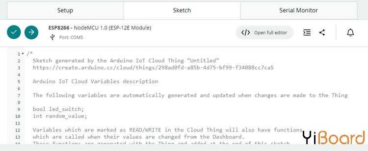 NodeMCU-ESP8266-with-Arduino-IoT-Cloud.jpg