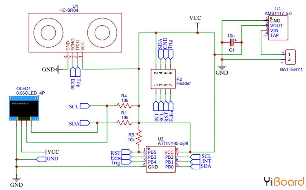 Ultrasonic-Digital-Ruler-Circuit.png