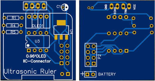Ultrasonic-Ruler-PCB-Fabrication.jpg