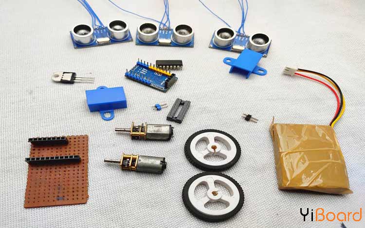 Floor-Cleaning-Robot-Components.jpg