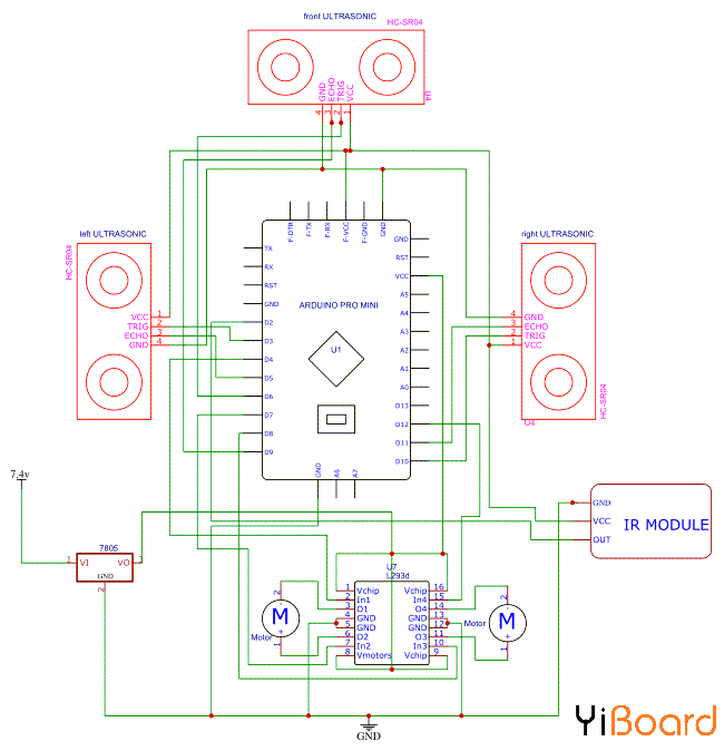 Arduino-Based-Floor-Cleaner-Robot-Circuit-Diagram.png