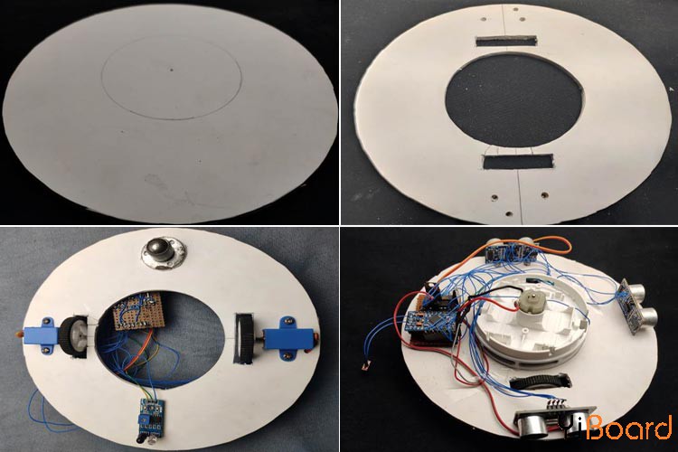 Arduino-Based-Floor-Cleaning-Robot.jpg