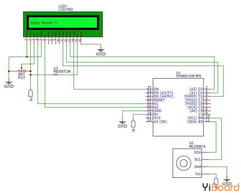 Interface-MLX90614-and-LCD-with-STM8S.jpg