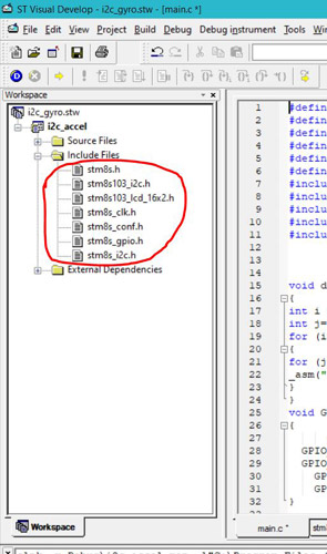 I2C-On-STM8S103F3P6_0.jpg