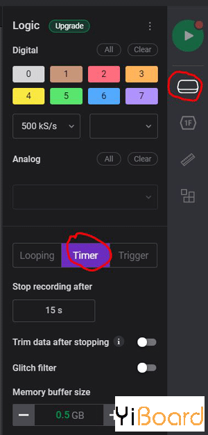 I2C-Communication.png