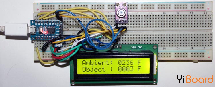 I2C-on-STM8S-Board.jpg