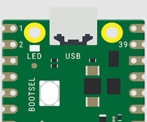 Raspberry-Pi-Pico-USB.jpg