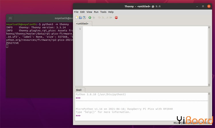 Program-Raspberry-Pi-Pico-using-Micropython.jpg