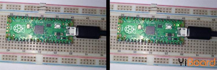Raspberry-Pi-Pico-Boards.jpg