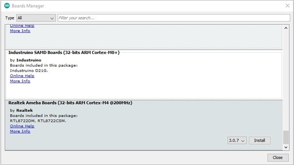 Realtek AmebaD Boards.jpg