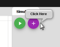 Inserting new part on Wokwi Arduino Simulator.png