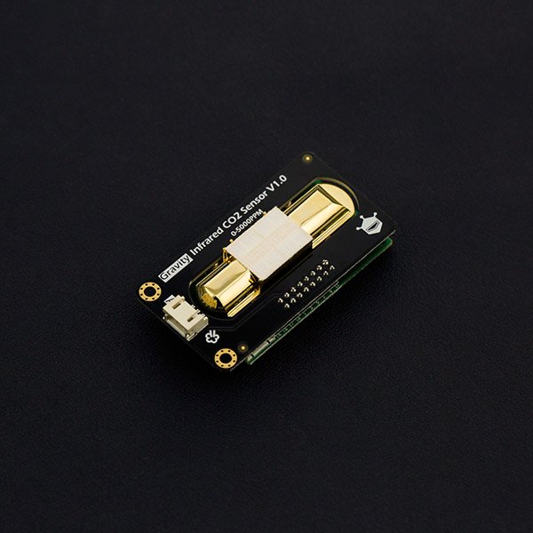 gravity analog infrared co2 sensor.jpg